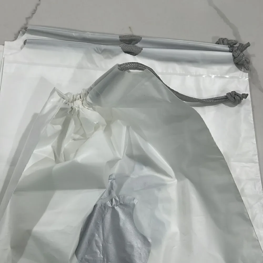 Apple bag bundle 7 - Picture 4 of 5